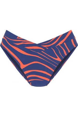 Buffalo Slip bikini 