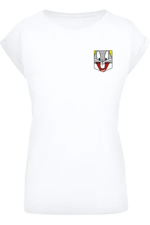 F4NT4STIC Maglietta 