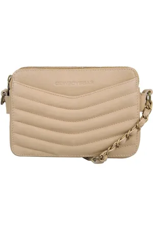 Cowboysbag Borsa a tracolla 