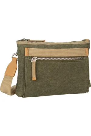 Jost Borsa a tracolla 
