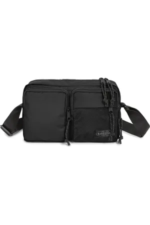 Eastpak Borsa a tracolla 