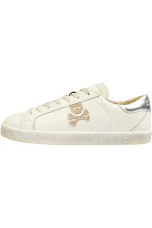 SCALPERS Sneaker 