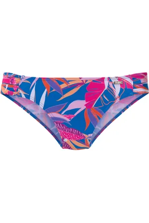 Buffalo Slip bikini