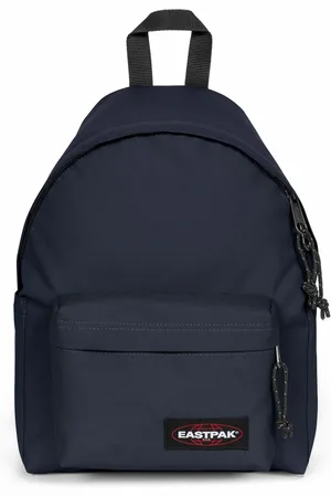 Eastpak Zaino 