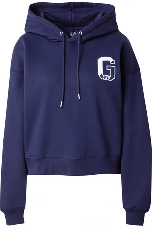 GAP Felpa