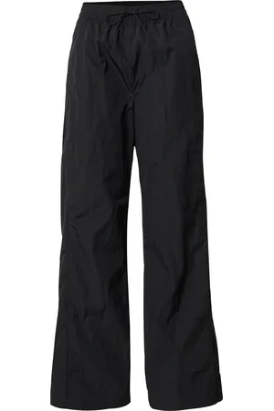 Nike Pantaloni