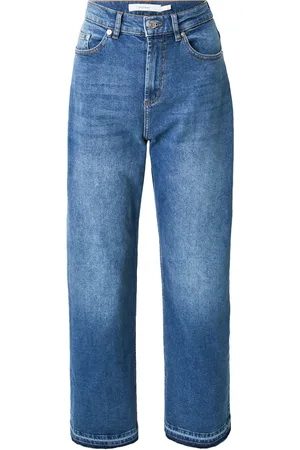 INWEAR Jeans 