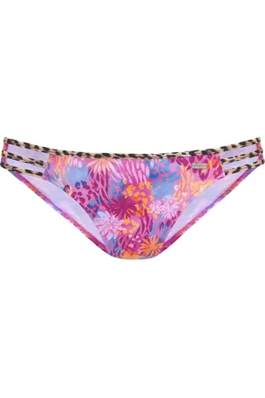Buffalo Slip bikini