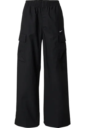 Nike Pantaloni cargo 