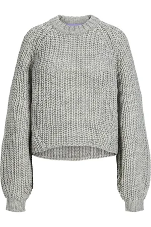 JJXX Pullover 