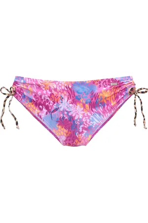 Buffalo Slip bikini
