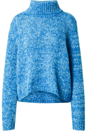 Noisy May Pullover 