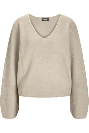 JJXX Pullover 