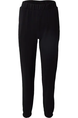 4F Pantaloni sportivi