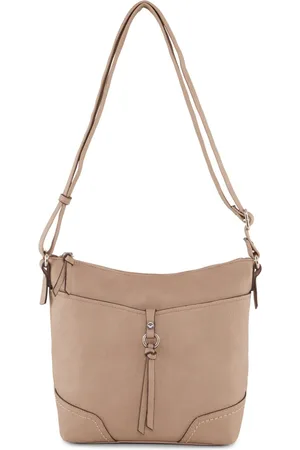 TOM TAILOR Borsa a tracolla 