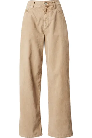 Weekday Pantaloni 