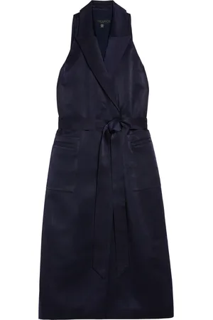 Ted Baker Abito