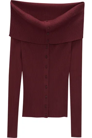 Pull&Bear Giacchetta