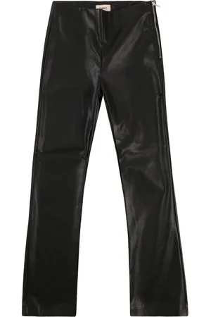 ONLY Pantaloni 