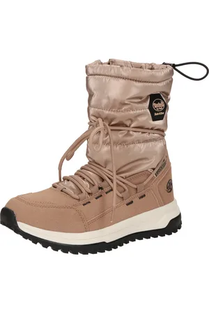 Dockers Boots da neve