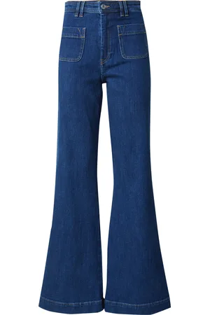 & OTHER STORIES Jeans