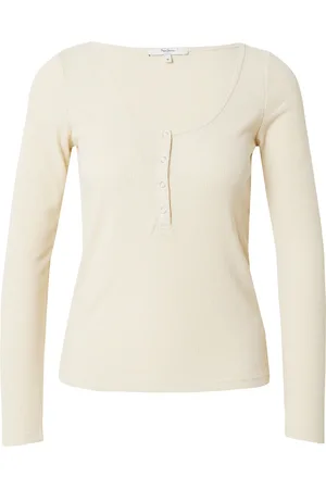 Pepe Jeans Maglietta 