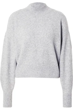 & OTHER STORIES Pullover