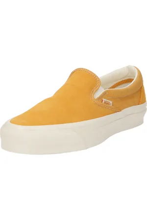 Vans Scarpa slip-on 