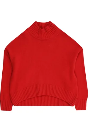 GAP Pullover