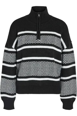 Noisy May Pullover 