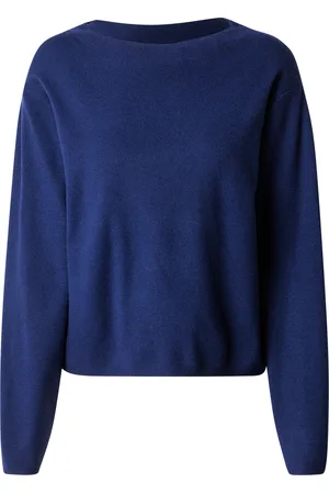 Numph Pullover 