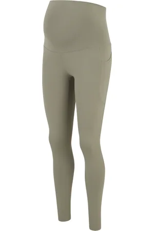Nike Pantaloni sportivi 