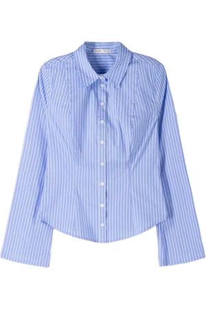 Bershka Camicia da donna
