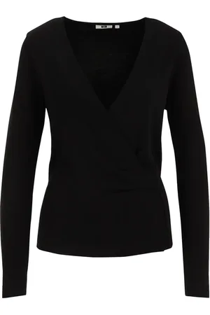 WE Fashion Camicia da donna