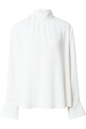 & OTHER STORIES Camicia da donna