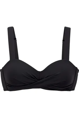 Lascana Top per bikini
