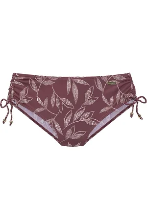 Lascana Slip bikini