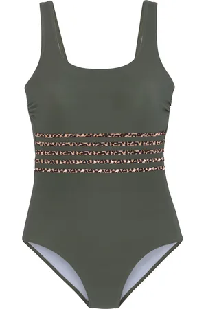 Lascana Costume intero