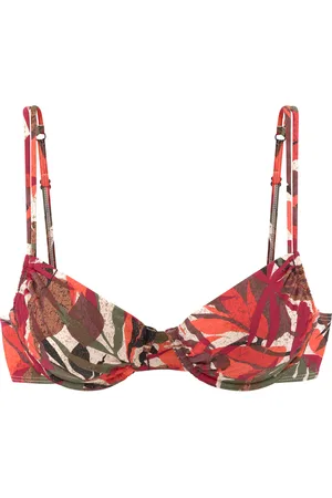 Lascana Top per bikini