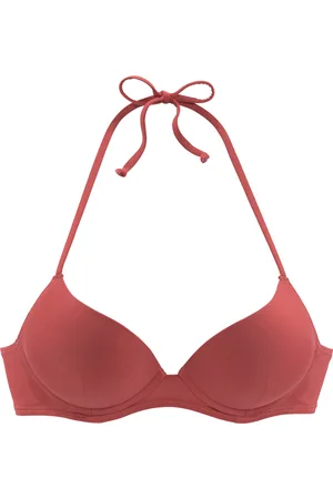Lascana Top per bikini