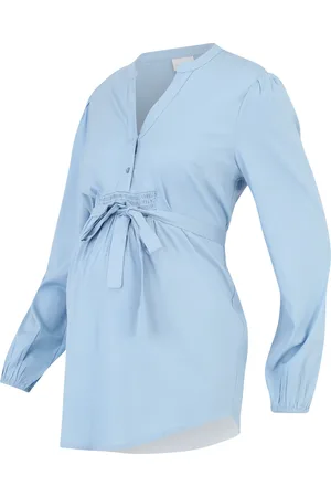 Mama;licious Camicia da donna 