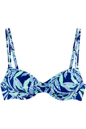 vivance collection Top per bikini