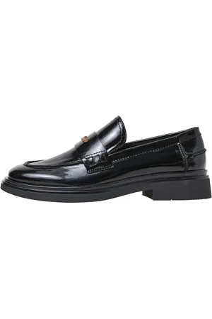 Pepe Jeans Mocassino 