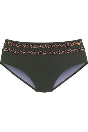 Lascana Slip bikini 