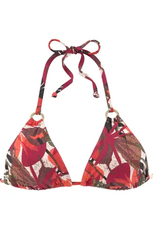 Lascana Top per bikini