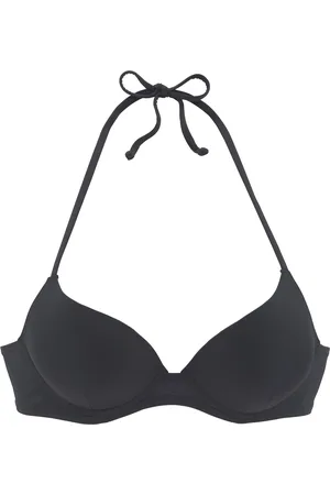 Lascana Top per bikini