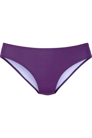 QS by s.Oliver Slip bikini