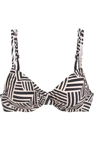 Lascana Top per bikini