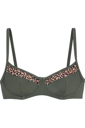 Lascana Top per bikini