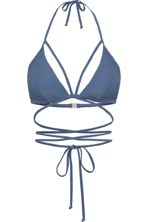 Lascana Top per bikini